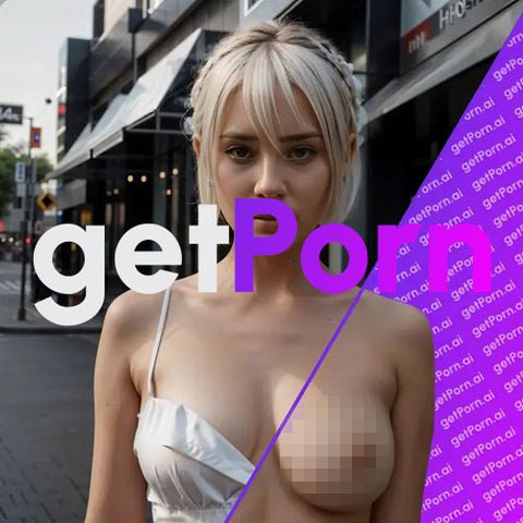 getPorn screenshot