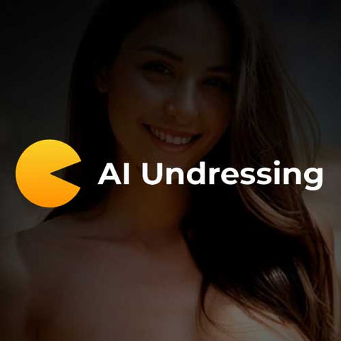 Undressing.io screenshot